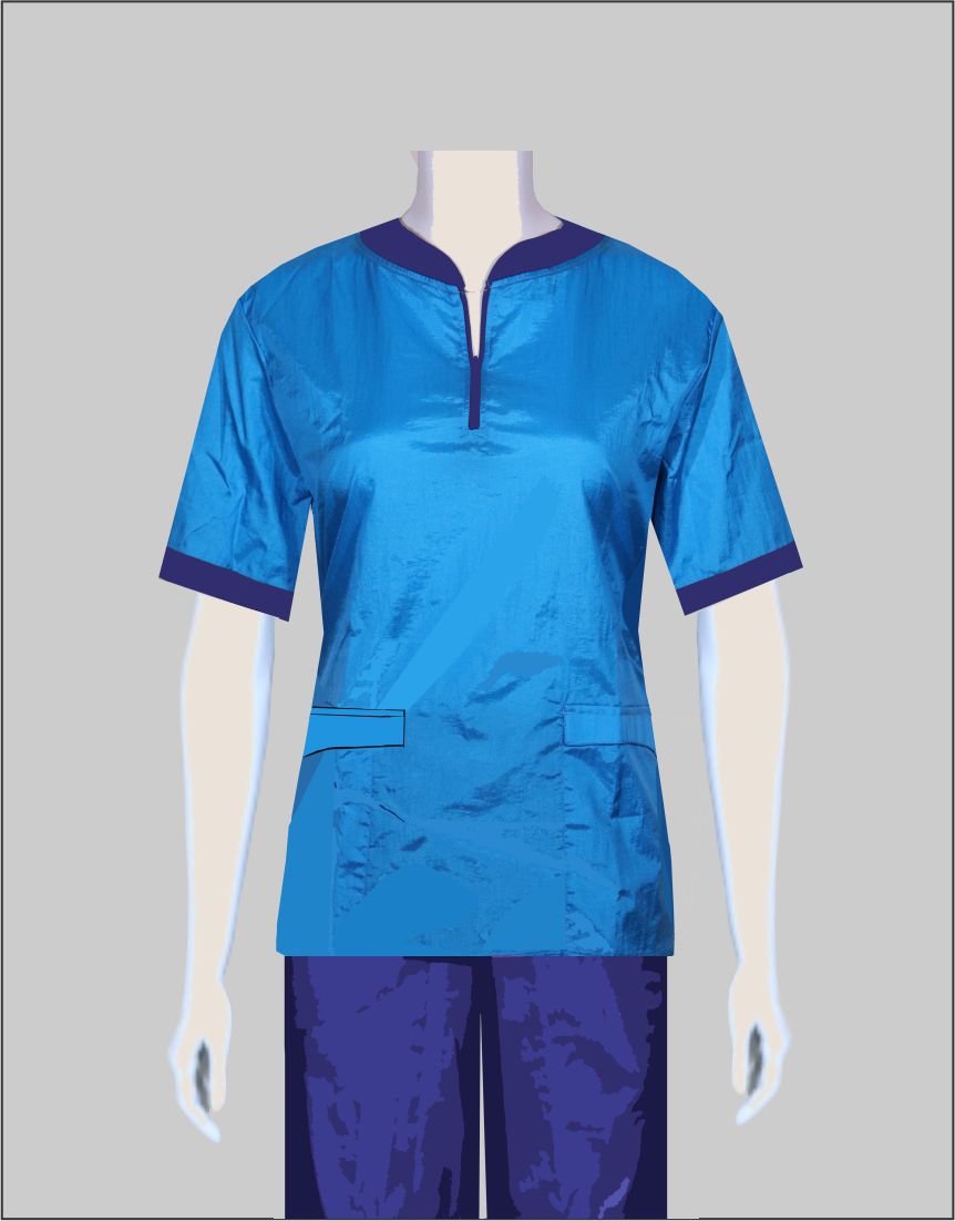 Tops on Sale - Sadie - Style 1200C