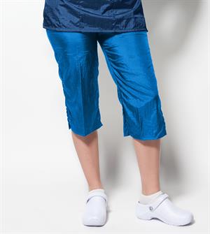 Pants on Sale - Maggy Capri Pant - 2600