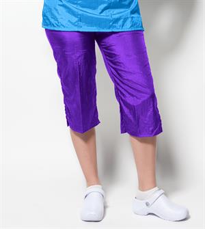 Pants on Sale - Maggy Capri Pant - 2600